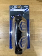 SPC Sparco Progetto Corsa