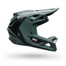 FOX Racing Rampage Vault Full