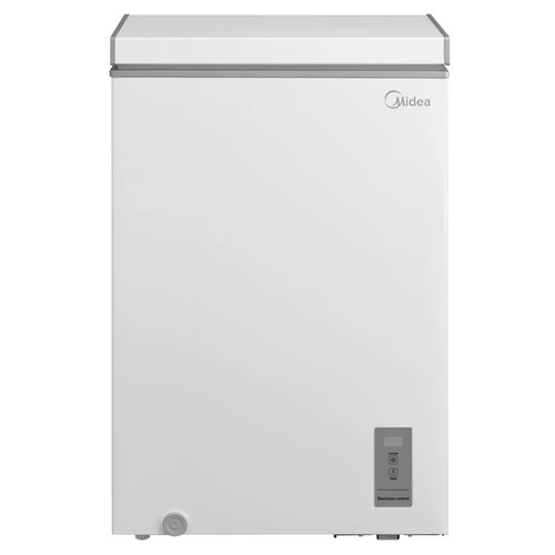 Midea mdrc154fze01 55cm - mdrc154fze01, chest