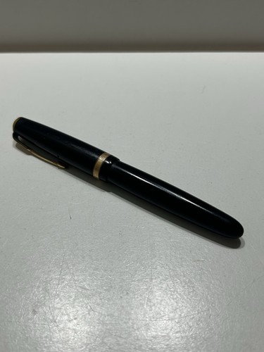 Vintage parker duofold - vintage,