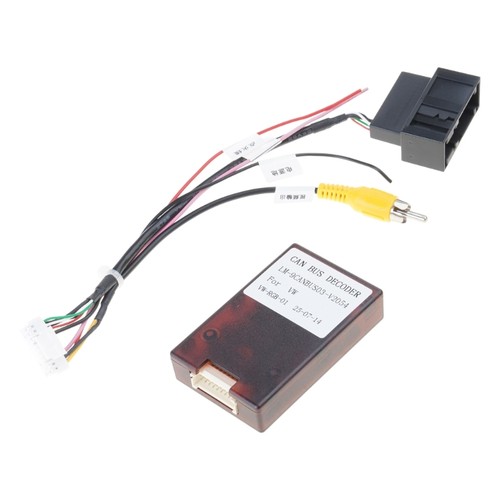 Vehicle reverse backup - reverse,