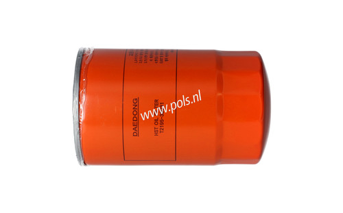 Genuine oem filter kioti - oem,