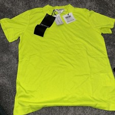 JUNYA WATANABE COMME des GARCONS MAN MEN'S TEE SHIRT S 