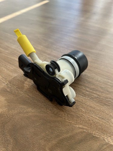Genuine bosch adblue - adblue, pump