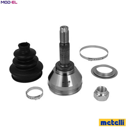 Joint kit drive shaft - kit,