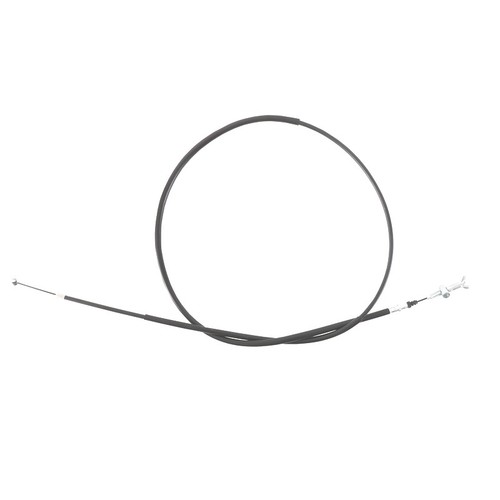 Brake cable kit - brake,