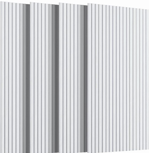 Soundproofing panels acoustic - soundproofing,