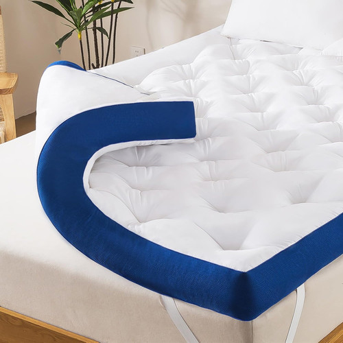 Inch memory foam mattress - inch,