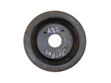 Nissan Patrol GR V Wagon Y61 Power Steering Pump Pulley 2.80 Diesel 25550081
