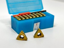 VARDEX 3IL 12UN New Carbide