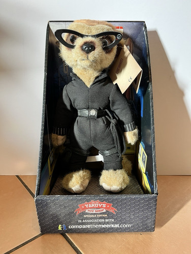 Yakoy toy shop special - toy,