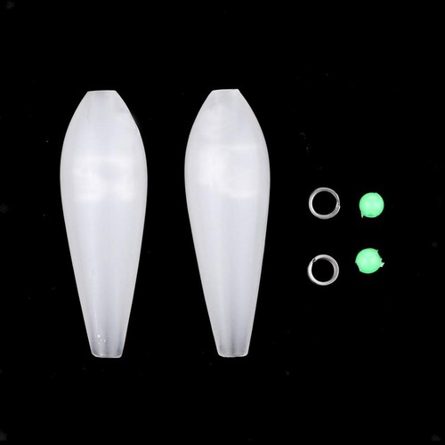 Bombarda floats carp coarse - floats,