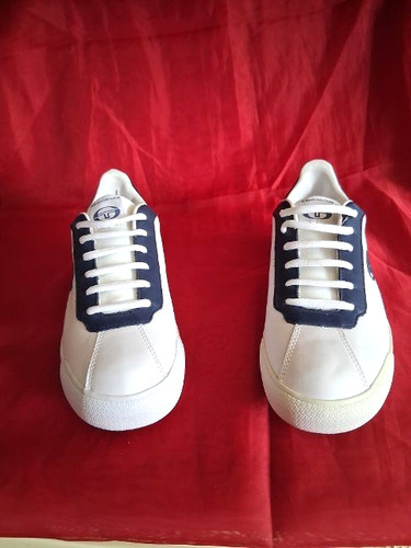 Sergio tacchini white fashion - tacchini,