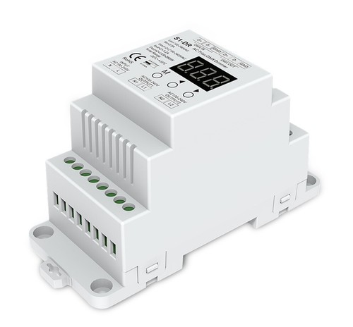 Channel dmx512 led - channel,