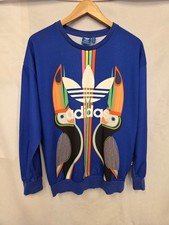  Adidas Originals x Farm Rio