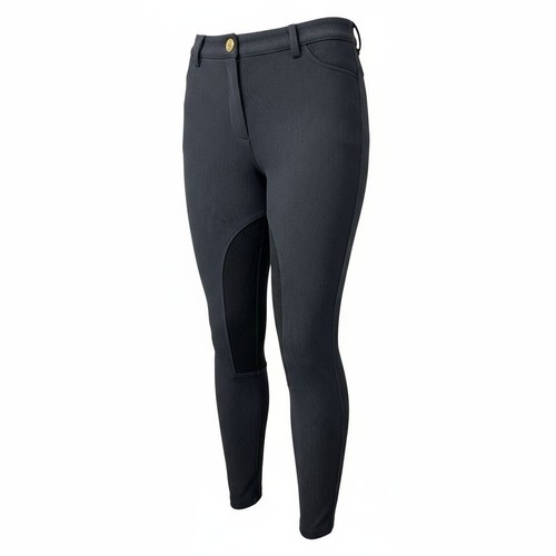 Vintage moschino cheap chic - moschino, &