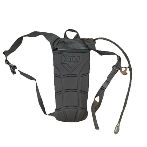 Kms hydration system ultimate - kms,