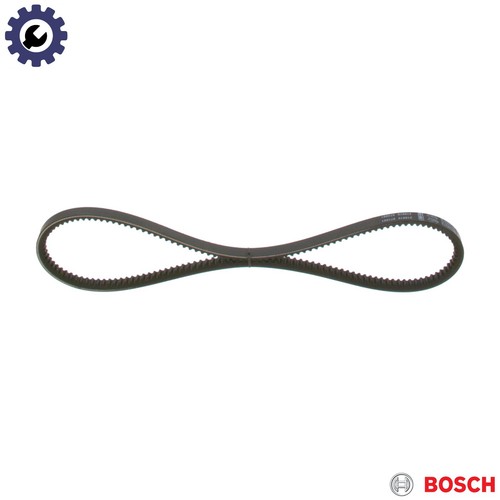Vbelt 987 947 - vbelt,