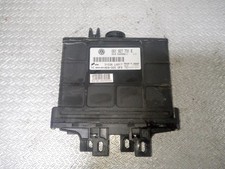 Volkswagen Polo III 6N 6N2 6NF
