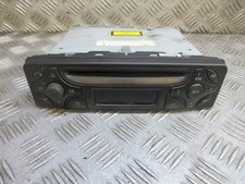 2006 mercedes vito w639 2 - 2006,