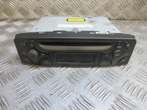 2006 mercedes vito - mercedes, 2.2