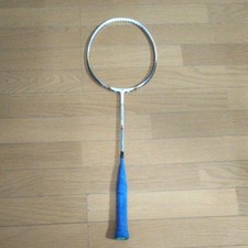 YONEX Badminton Racket NANOSPEED BP 06 LONG