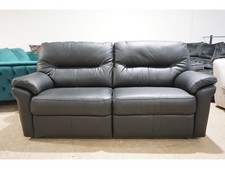 G Plan Seattle cambridge black