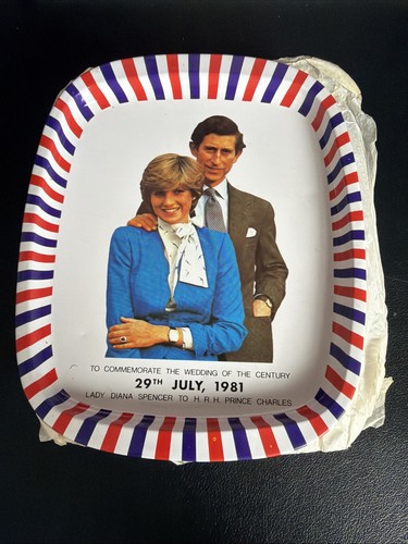 Charles and diana - charles,