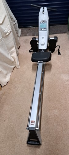 Kettler coach product code - m,