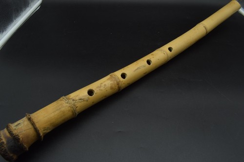 Japanese antique vintage - japanese,