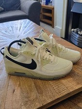 Nike air max terrascape - max, 90