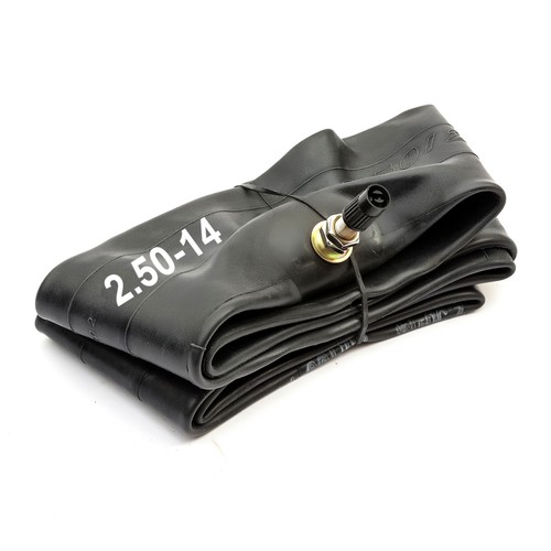 Inner tube 250 - 2.50-14, 250-14