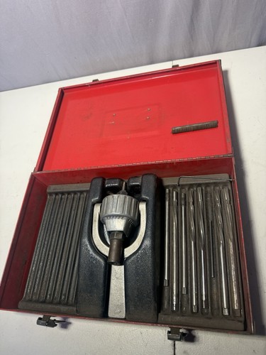 Kwik way valve seat - way,