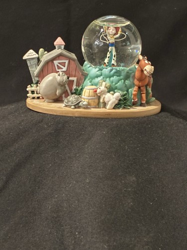 Disney toy story mini - toy,