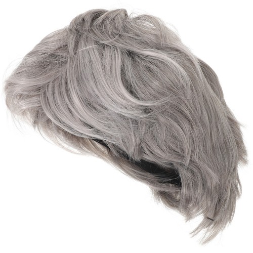 Cosplay wig for men short - cosplay,