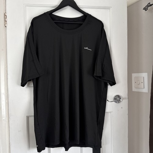 Men shirt xxxl - t-shirt,
