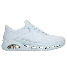 Skechers Women's Hands Free