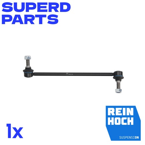Reinhoch rh06 3043 - reinhoch, rh06-3043