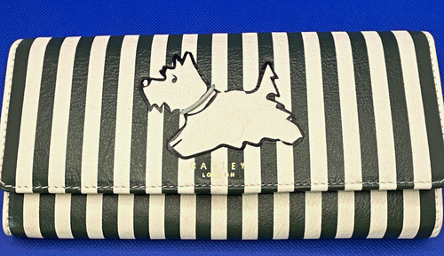 Radley london cabana large - cabana,