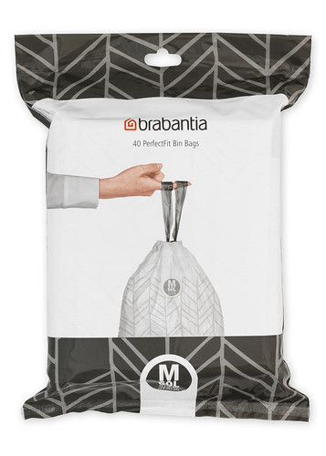 138829 perfectfit bin - 138829,