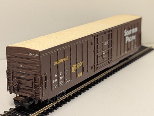 Walthers gauge 50ft - ho,