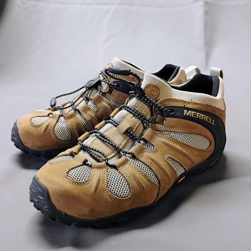 Merrell chameleon stretch - merrell,