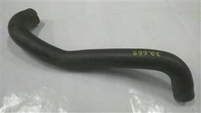 COOLANT TUBE - - Toyota LAND