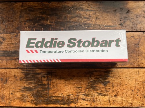 Atlas editions eddie - editions, stobart
