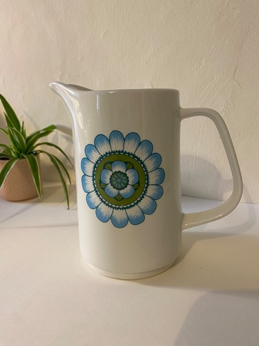 Vintage meakin studio - vintage,