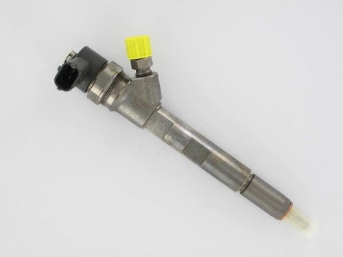 Fuel parts diesel injector for - fuel,