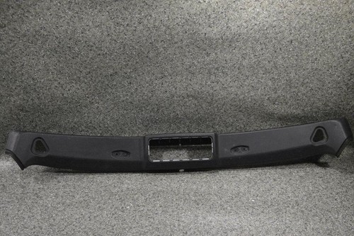 Bmw compact e46 other - 3,