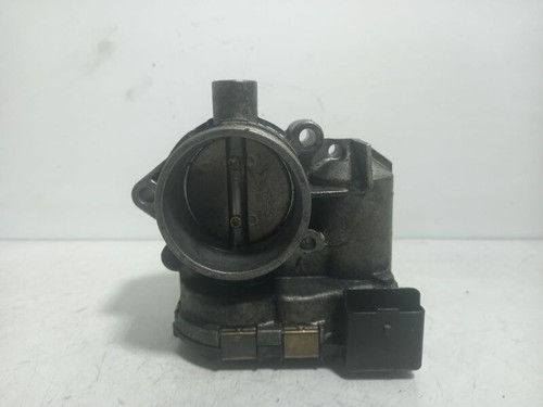 1137293 throttle body assy
