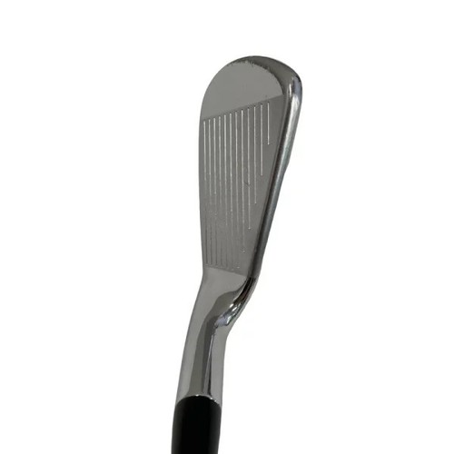 Titleist ap2 712 iron - titleist,
