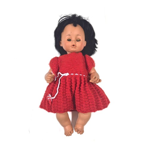 Vintage furga italy - italy, baby
